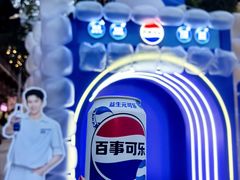 -上海久光百货