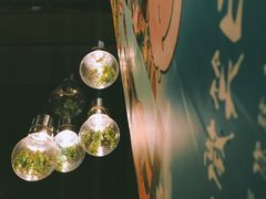 -胡桃里音乐酒馆(下沙店)