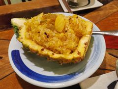 -紫滇源云南生态菜(丹凤街店)