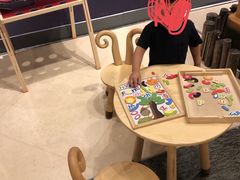 -哈尔滨香格里拉大酒店