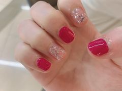 -海底捞火锅(大融城店)