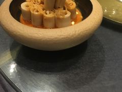 -乾州食府(小雁塔店)