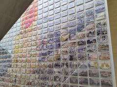 -南京市规划建设展览馆