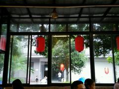 android_upload_pic-鲜榨果汁·啤酒鱼(环岛河店)