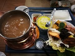 -滴水坊(星云文教馆店)