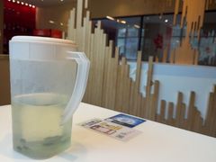 -辣公子·千岛湖私房菜(滨江店)