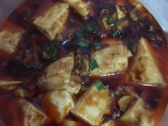 -仁和小厨(方斜路店)