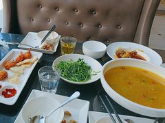-一楼食业·食惠一楼