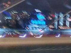 -临街徽菜馆·正宗黄山味