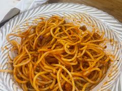 -马兰卡西式简餐(新汇大融城店)