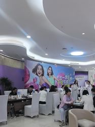 -广州美莱医疗美容医院