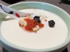 -旺顺阁·北京菜·烤鸭(大望路店)