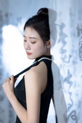 -青岛这朵女子摄影(中海寰宇天下天颂店)