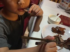 -唐宫海鲜舫