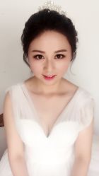 点击看大图 -天一婚纱摄影TIA STUDIO(珠海路店)