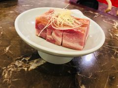 -冶春茶社(星汉大厦店)