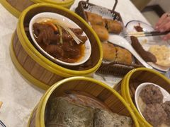 -粤秀小厨·广式早茶(辽宁路店)