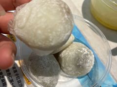 -满记甜品(水游城店)