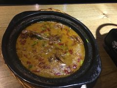 -丰乐餐厅·始于1999·本地老字号