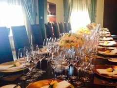 iphone_upload_pic-王府半岛酒店