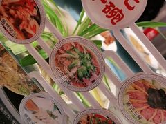 -滕头生态酒店(奉化店)