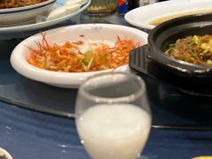 -桃源人家(环城南路店)