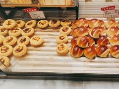 -卡玛王子蛋糕(广雅店)
