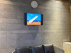 -青水瓦台汤泉(未央店)