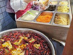 -三兄弟高炉烧饼