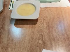 -豪客来牛排(绿宝广场店)