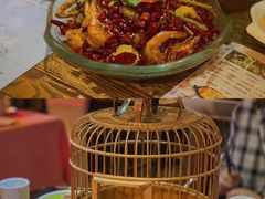 -胡桃里音乐酒馆(环亚凯瑟琳广场店)