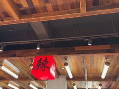 -熊记虾王·小龙虾(东晓南店)