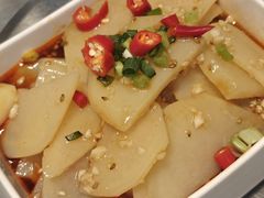 -和庆斋羊蝎子火锅·碳缸烧烤(顺义旗舰店)