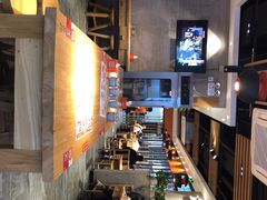 -湘人龙记老长沙米粉(华普国际大厦店)