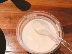 -那些年记忆烧烤