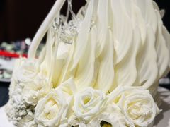 -CAKE BOSS 蛋糕老板(西单君太百货店)