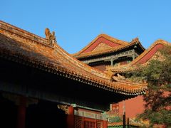 -故宫博物院(故宫)