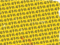 -白纸坊美式炸鸡