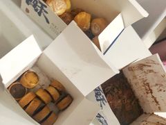 -酥侯糕点(广东路店)