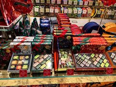 -VENCHI 闻绮(北京国贸商城店)