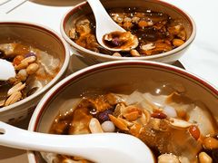 -老街鱼嘴巴(步步高新天地店)