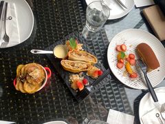 -haxnbauer海森堡德国餐厅(贵州首店)