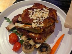 -LES ELITES 英集荟(南京西路店)