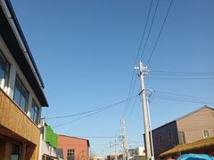 -辛庄国际文化艺术区