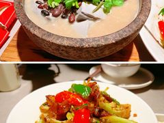 -桂小厨广西菜(航洋店)