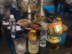 -外滩8号 whisky bar(金延大厦店)