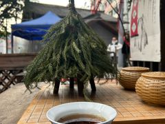 -悟饮门市景店