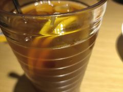 -昌勝香港深井烧鹅(新年华店)