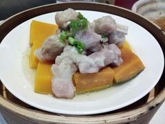 -旺顺阁鱼头泡饼(小红门店)