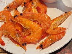 -西十二街牛排(西红门荟聚店)